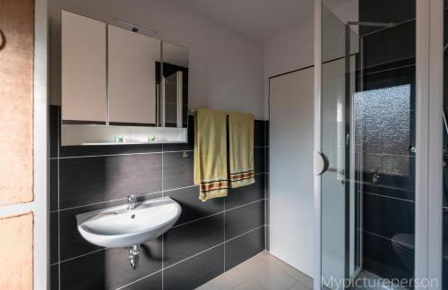 Ferienwohnung Elsa - Foto 10