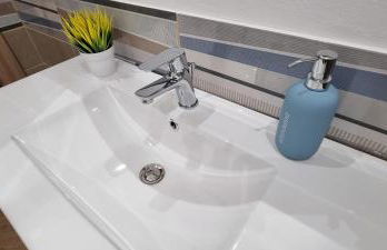 Christian Guest House - Foto 40