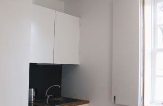 Lost Apartments - Foto 46