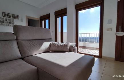 XERESA DEL MONTE Solo Familias Serviplaya - Foto 62