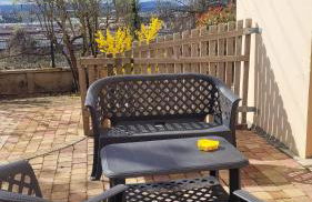 Les Hauts de Sochaux - Foto 16