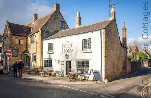 Copperbeech - Foto 29