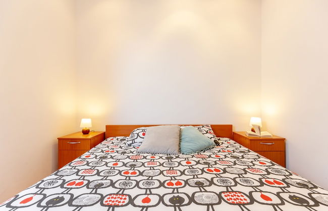 Apartments Mondo - Foto 15