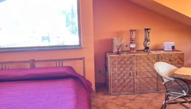 Giustina - appartamento spazioso e tranquillo - parcheggio privato per BICI e auto - su richiesta ammessi animali - Foto 4