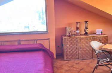 Giustina - appartamento spazioso e tranquillo - parcheggio privato per BICI e auto - su richiesta ammessi animali - Foto 4