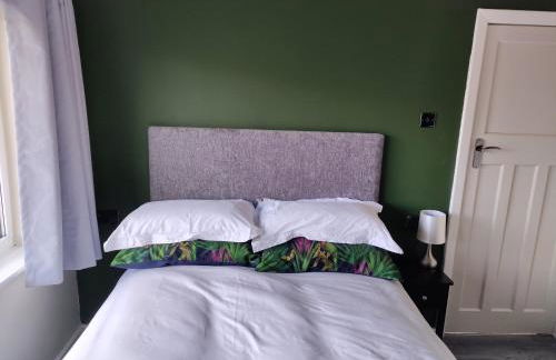 Parkdale-2 Bedroom House in Sheldon Birmingham - Foto 63