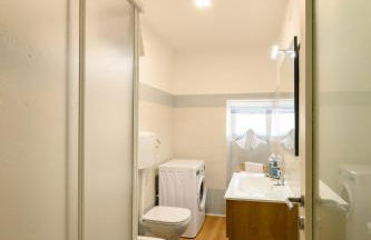 Palanto a Trani - Foto 8