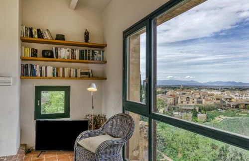 El Pedró Panoramic - Foto 23