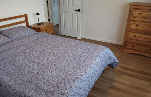 Ainaloa Home of Big Island for Queens size bedroom - Photo 18