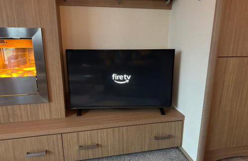 The Cosy Hedgerow - Foto 59