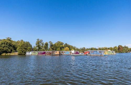 Marina Zernsdorf - Foto 80