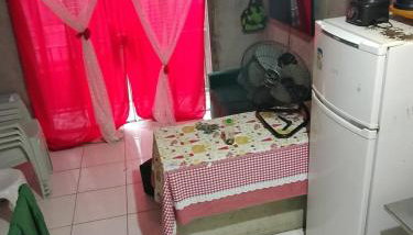 Casa de três andares cop30 - Foto 4