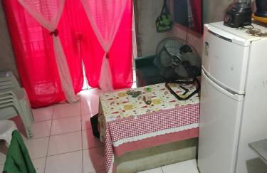 Casa de três andares cop30 - Foto 4