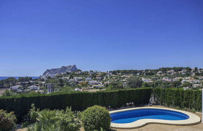 Casa DEL Rull - Foto 24