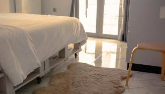 live it _ Karditsa - Photo 4