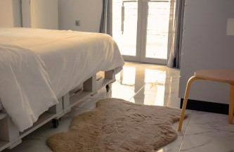 live it _ Karditsa - Foto 4