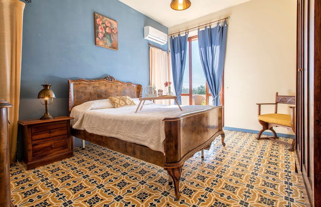 Sardinia RE - Dimora Della Contessa - Foto 36