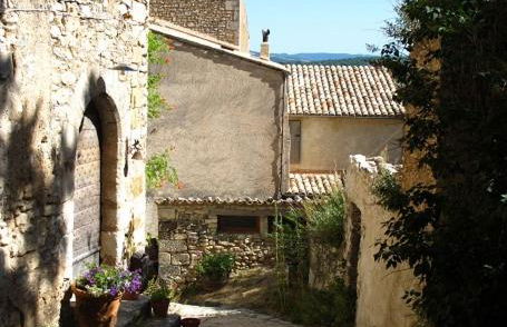 Gîte Valensole - Photo 11