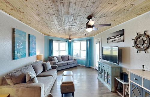 My Happy Place by Silver Sands Vacation Rentals - Foto 18