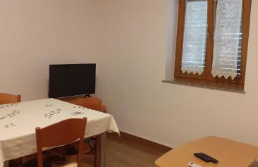 Kelk Loznati - Foto 8