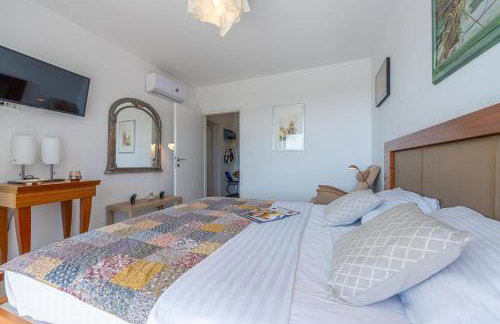 Villa Rozeta - Foto 25