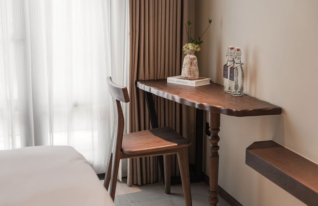 Su Casa Phu Quoc Long Beach - Foto 12