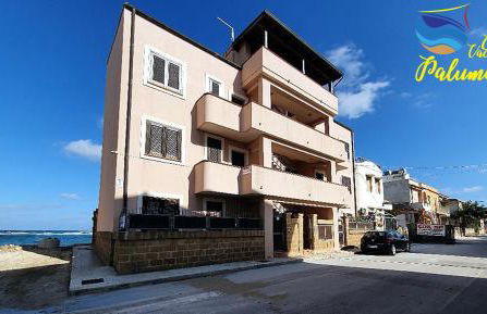 Casa I Sogni In Terrazzo - Foto 13