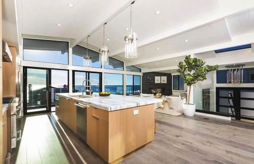 Ocean Pearl - Foto 16