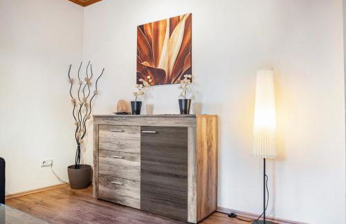 Landhaus Echerschwang - Foto 8