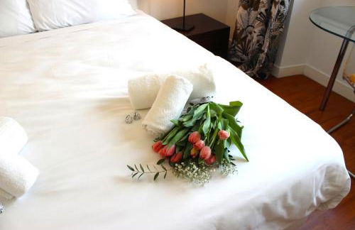 Roma Luxury Apartment - Foto 36