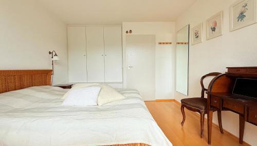 Bodenschneidsuiten Wanderslust - Foto 4, wardrobe