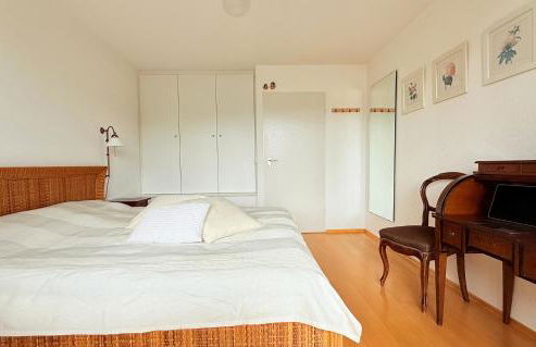 Bodenschneidsuiten Wanderslust - Foto 4