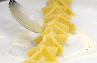 Tenuta Santo Stefano Azienda Agrituristica - Photo 63