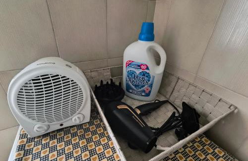 Ciasa Cadorina - Relax nelle Dolomiti - Photo 17