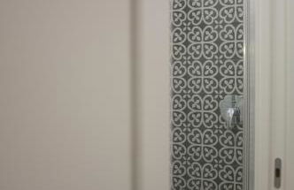 A Casa di Costanza - Foto 9