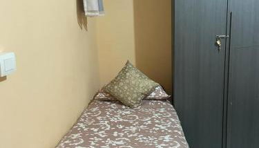 La Tua Casa Apartment - Foto 4