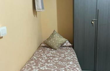 La Tua Casa Apartment - Foto 4