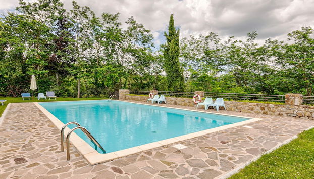 A Vineyard Apartment Retreat - Foto 2, Imagen principal