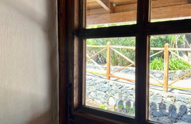 La Paredita Casa Taoro - Foto 10