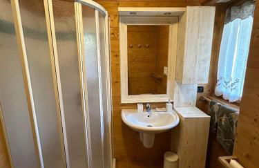 Appartamento Val Di Roda - Foto 16