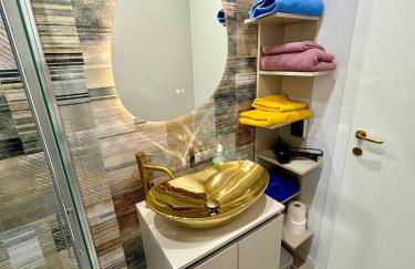 Appartamento San Valentino Brescia - Foto 28