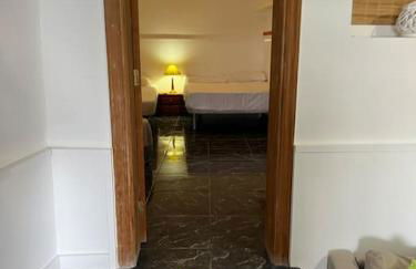 CLAUDIA Puertito de Adeje - 2 bedrooms, 70mq, on the beach - Foto 50