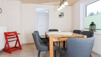 Ferienhaus Windlicht - Foto 4