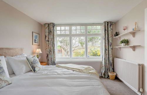 3 Bed in Gullane oc-96141 - Photo 16