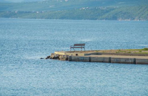 Villa Zlata - Photo 43