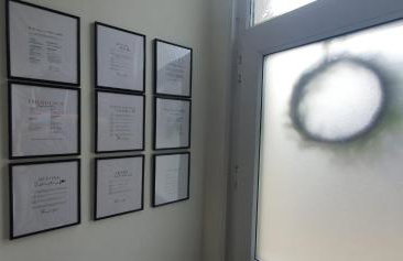 Ample town house in Workington, West Lakes, Lake District - Foto 77