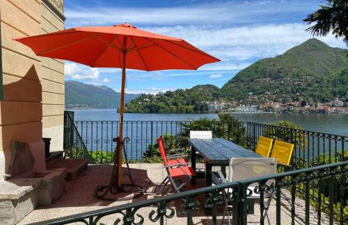 Villino Tarlarini - Foto 55