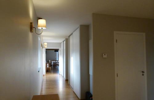 Manoir de Larmor - Foto 36