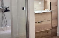 KerMady, maison proche de la mer - Foto 7