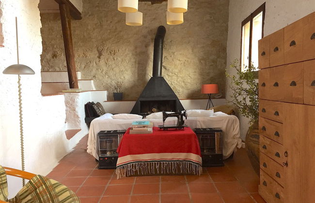 Casa Yolanda - Foto 17